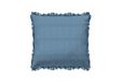 Martina Home Kussenhoes Rustiek