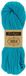 Scheepjes Soedan 50gr - 1399 Blauw Katoen Breigaren
