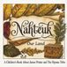 N'ahteuk "Our Land": A Children's Book About James Printer and The Nipmuc Tribe