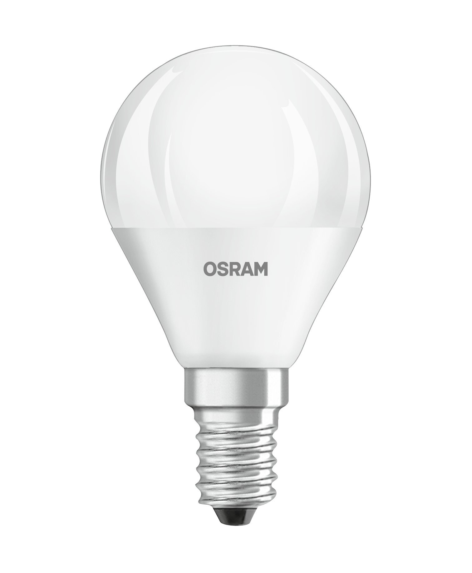 Osram Base