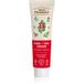Green Pharmacy Cranberry & Arnica Handcrème 100 ml