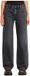 G-STAR Judee Loose Wmn Dames Jeans - faded eolith grey
