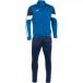 Joma Trainingspak Heroic