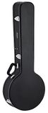 Ortega OBJCSTD String Banjos 5/6