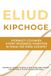 Eliud Libri GmbH Eliud Kipchoge – pierwszy człowiek, który przebiegł maraton w mniej niż dwie godziny: Biografia legendy biegów, która przez dwie dekady kształtowała tę dyscyplinę sportową