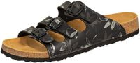 Lico Casual chaussures Bioline
