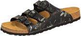 Lico Casual chaussures Bioline