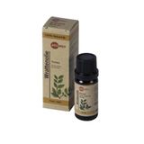 Aromed 2x Thurana Wratten Olie 10 ml