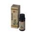 Aromed 2x Thurana Wratten Olie 10 ml