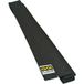 Kwon Ceinture Budō souple Clubline