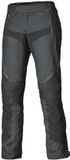Held Savona Base Waterdicht Dames Textiele Motorbroek - Zwart, Maat S