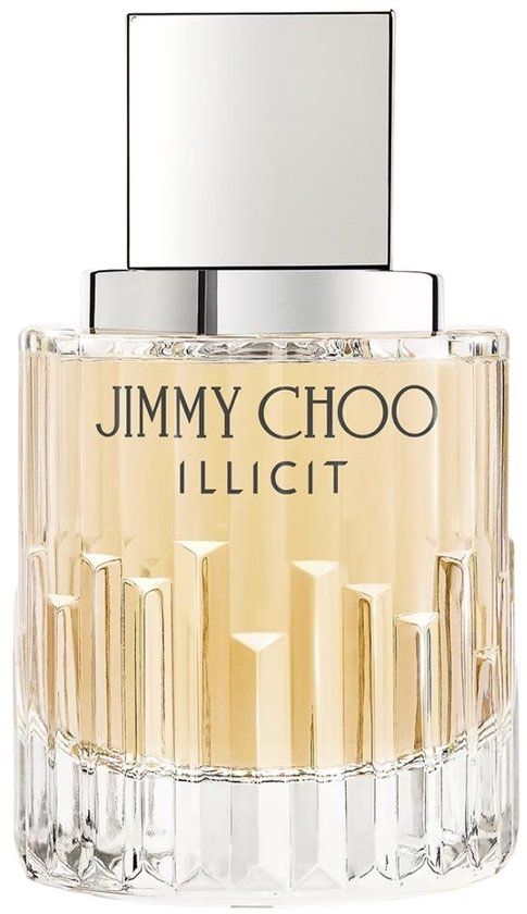 Jimmy Choo Eau de Parfum / 40 ml / Women