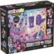 Lansay Cutie Stix Original Monster High Kit de loisirs créatifs