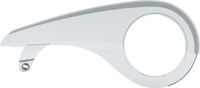 AXA Scope kettingscherm 46/48 509201