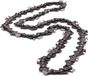 Husqvarna Kettingzaagketting H21, 1,5 mm, .325 inch, 56 schakels, 13 inch