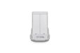 DJI Mini 3 Pro Intelligent Flight Battery - White