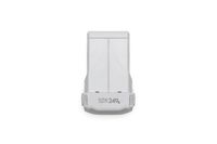 DJI Mini 3 Pro Intelligent Flight Battery - White