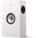 KEF Q4 Meta - Enceinte murale - Blanc