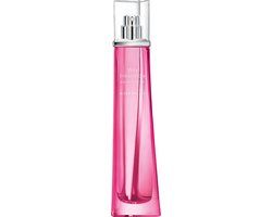 Givenchy Eau de Toilette / 50 ml / Women