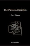 The Pāṇinian Algorithm