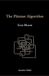 The Pāṇinian Algorithm