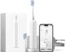 Laifen Wave Pro Elektrische tandenborstel Wit Sonic