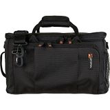PROTEC M404 Trumpet Mute Bag
