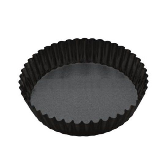 Masterclass Kitchencraft Quichevorm diep 25cm MC - 5028250481429