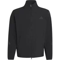 Adidas Track suit jas Z.N.E.