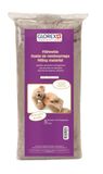 GLOREX Inspirations 0 2525 - Vulling watten beige, 300 g