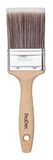 ProDec 2,5 inch Premier Trade Professionele Synthetische Verfkwast