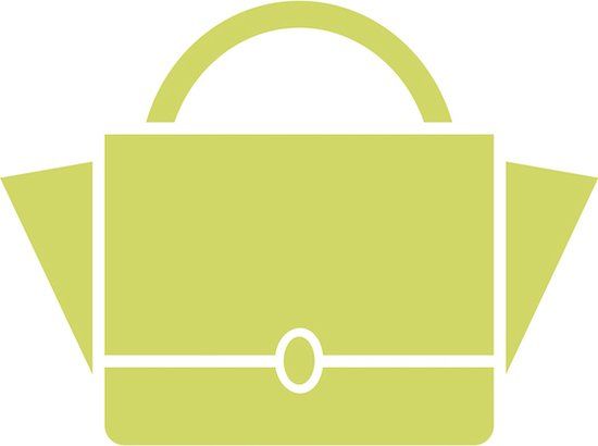 Birkenstock Mogami Kids Sandals - Icy Gentle Rose Black - Size 31