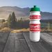 BYE! Bidon - 750ml Rood