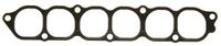Gasket, Ajusa Gasket, intake manifold