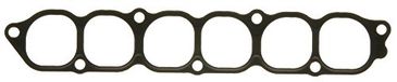 Gasket, Ajusa Gasket, intake manifold