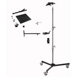 Tether Tools Kit de connexion ultime