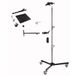 Tether Tools Kit de connexion ultime
