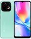 ZTE Blade A35e 16,6 cm (6.52") Dual SIM Android 14 4G USB Type-C 2 GB 64 GB 5000 mAh Groen