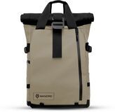WANDRD THE PRVKE 21-Liter Tan