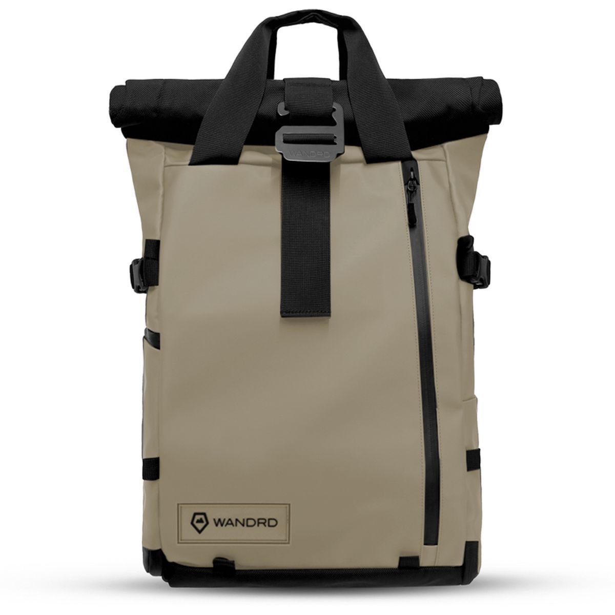 WANDRD THE PRVKE 21-Liter Tan