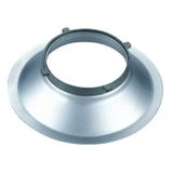 Linkstar Adapter Ring LSR-MBS voor Multiblitz - 8718127009265