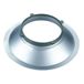 Linkstar Adapter Ring LSR-MBS voor Multiblitz - 8718127009265