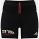 Adidas Dijhoge dameslaarzen adizero