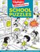 School Highlights School Puzzles