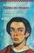 Il Feltrinelli Il paese dei mezaràt. I miei primi sette anni (e qualcuno in più) Paperback