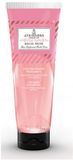 Atkinson, S. Regal Musk Shower Gel 250ml