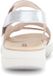 Gabor - Sandales pour femmes - Taille 44