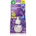 Air Wick Essential Oils Luchtverfrissers 19 ml