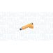 Magneti Marelli Injecteur 805000000090 Opel 04709347 093194237 4709347 93194237