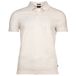 JOOP! Poloshirt JJ-04Pancrazio Set van 1